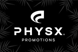 Physx Promotions®